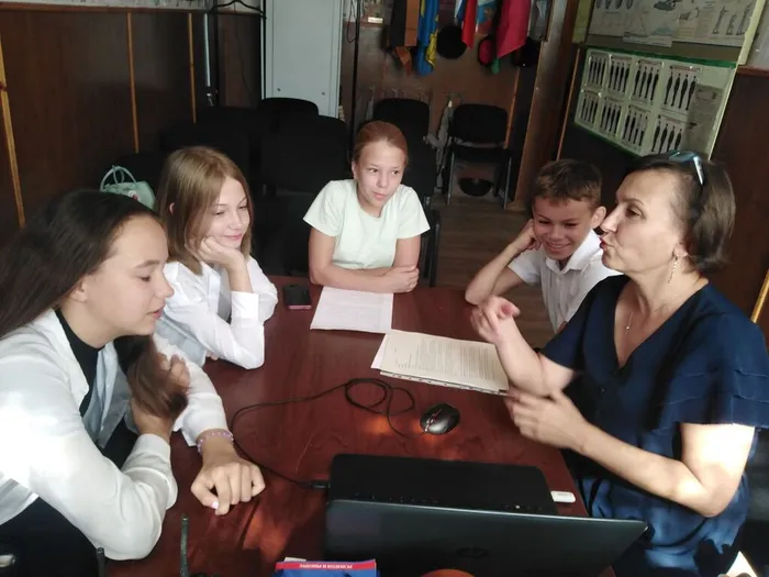 IMG_20230922_123303_055