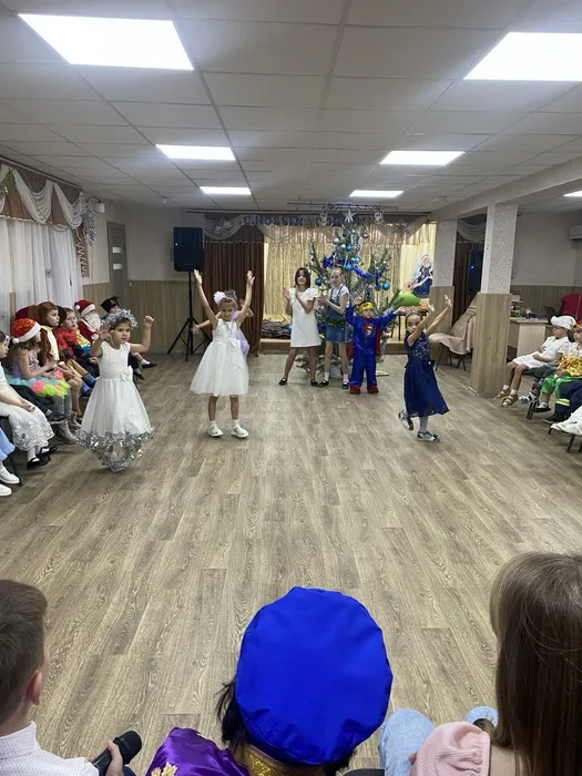 photo_2023-12-27_19-14-04