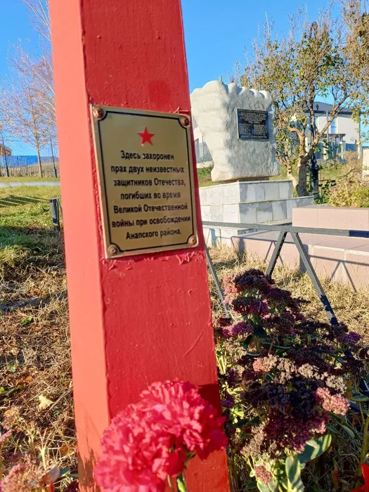 IMG_20241203_125237_991