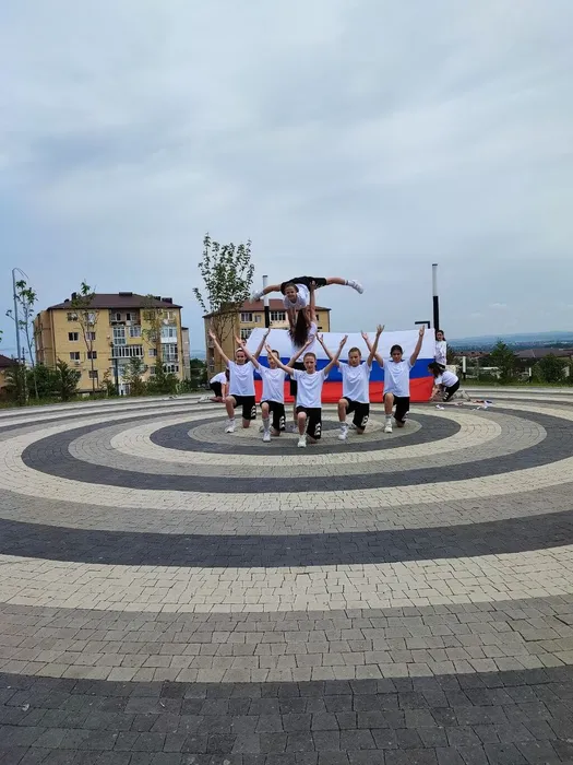 IMG_20230612_151546_926