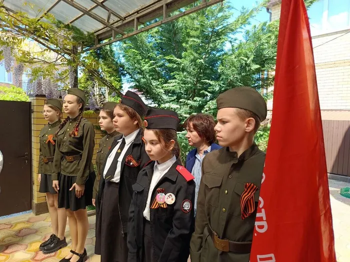 IMG_20250507_141306_776