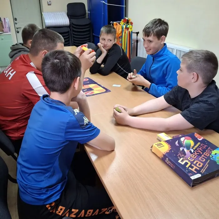 IMG_20260404_192625_250