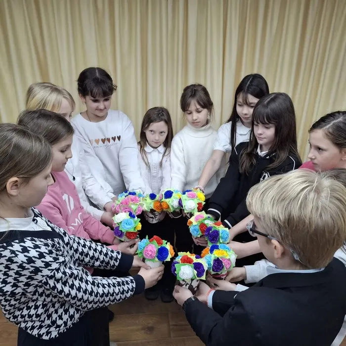 IMG_20260303_170046_900