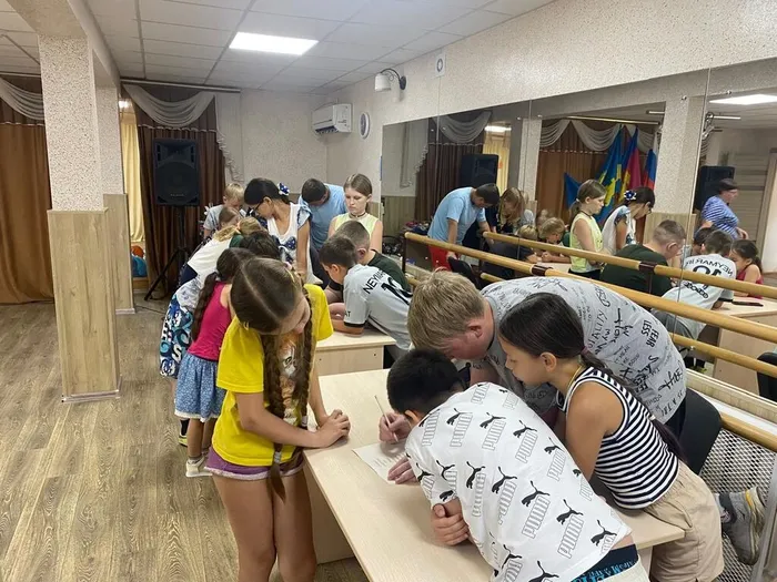 photo_2024-06-12_13-53-18