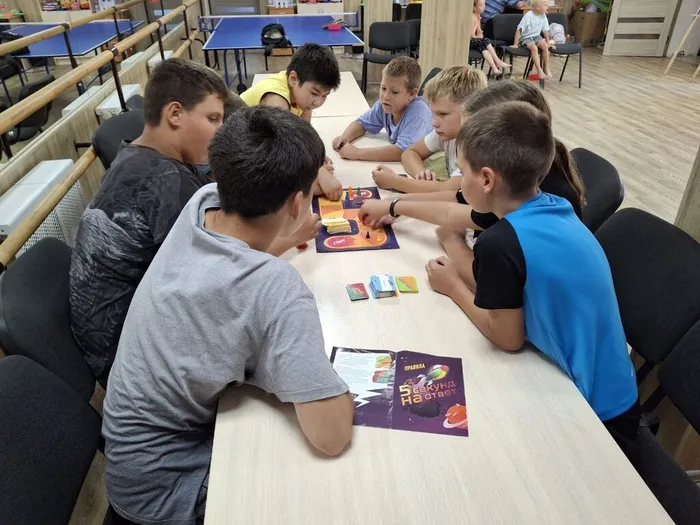 IMG_20240719_182538_339