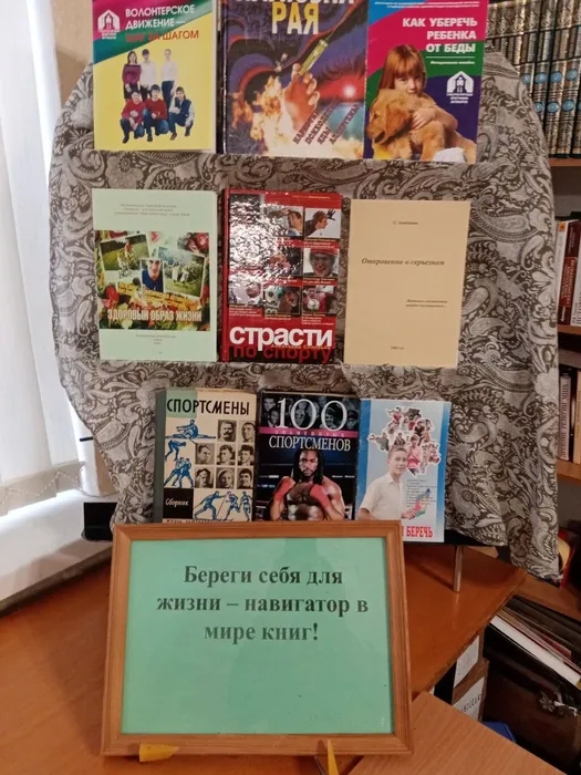 photo_2024-03-15_08-28-40