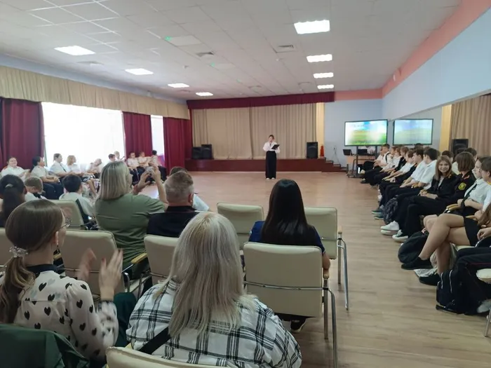 photo_2024-09-24_16-40-11 (3)