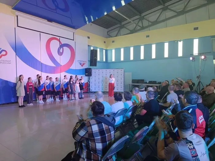 IMG_20260403_225323_362