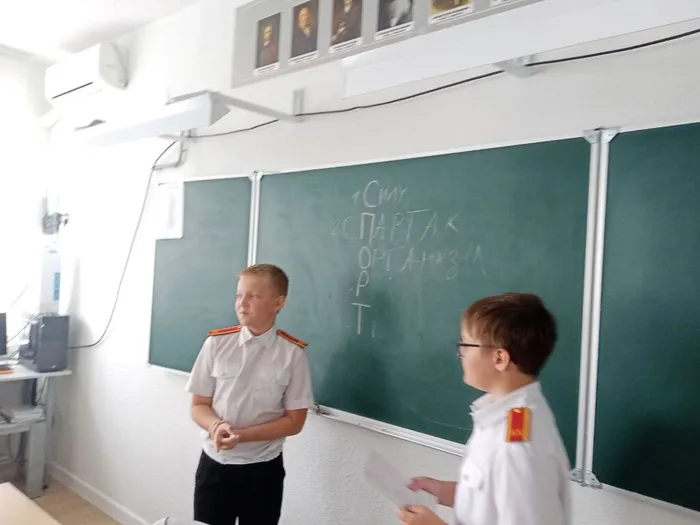 photo_2024-05-13_12-49-41