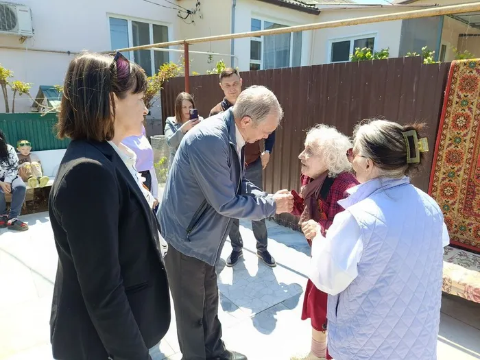 IMG_20250507_152906_266