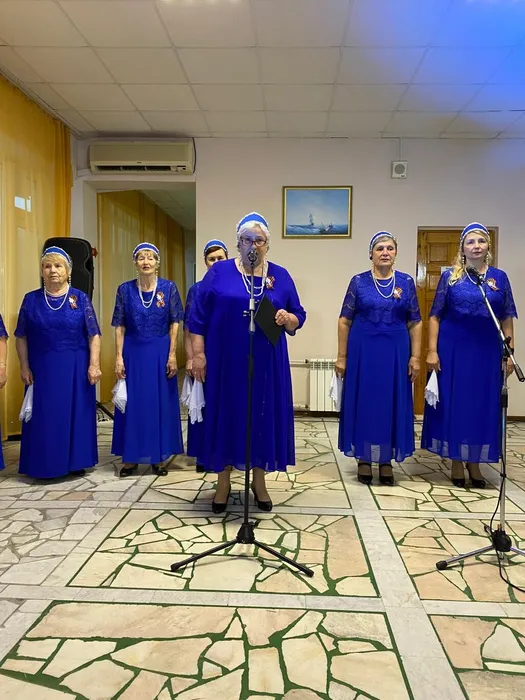 fddf4b78-82fb-4a94-841d-f7a73009c1b5