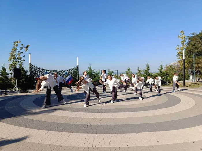 IMG_20250822_194116_271