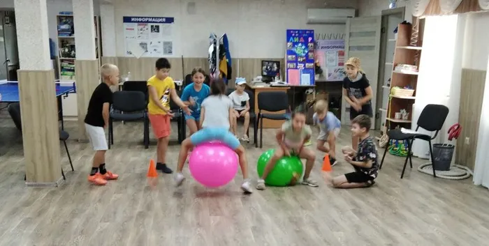 IMG_20230819_165758_697