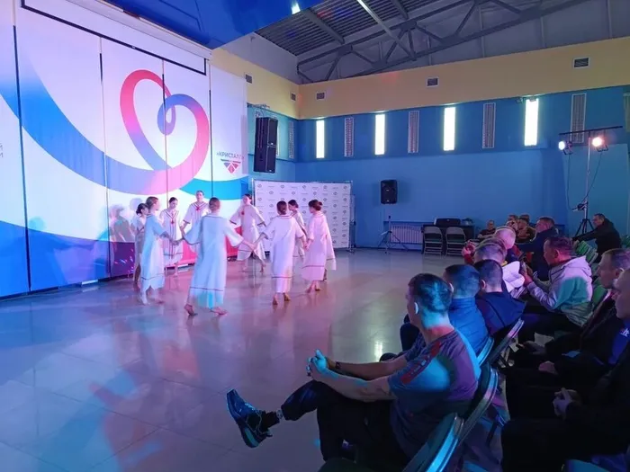 IMG_20260123_215336_567