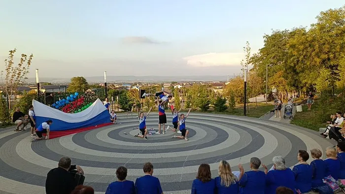 IMG_20240913_225240_318