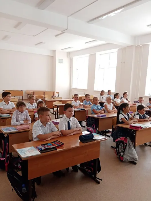 IMG_20221024_161742_090