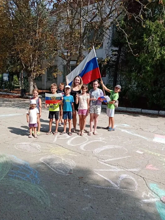 IMG_20220929_135310_179