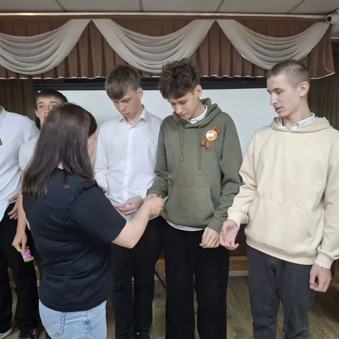 IMG_20250507_202839_105