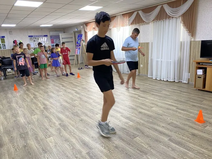 photo_2024-06-20_14-46-51