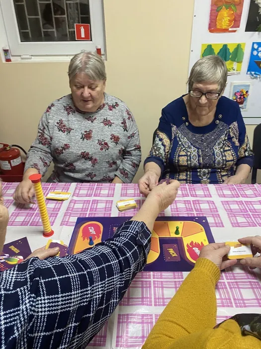 IMG_20231118_173640_394