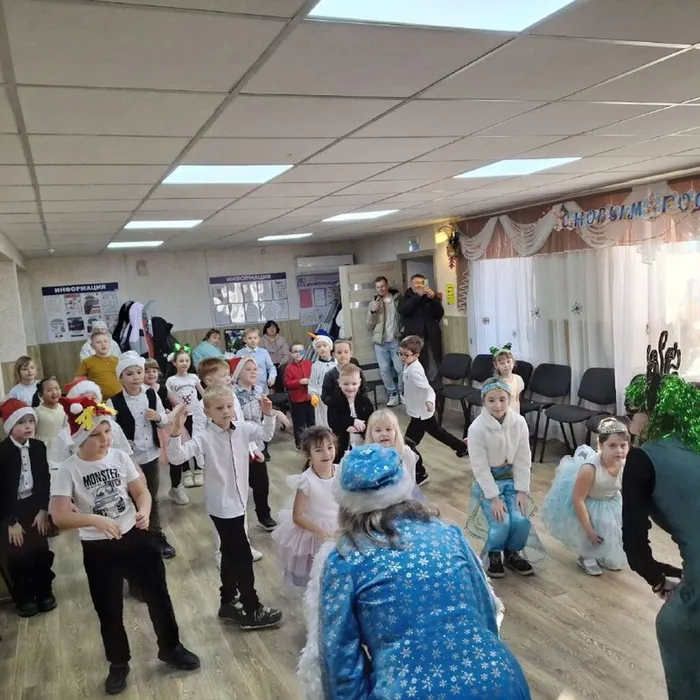 148402a6-d7e5-4344-b64a-74ff7ba6293c