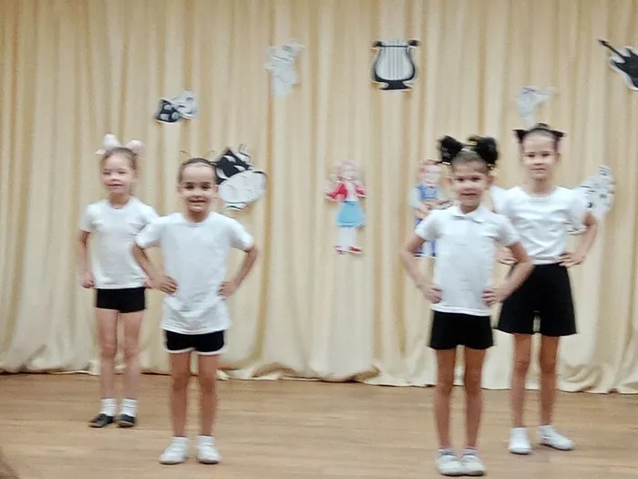 IMG_20240328_212511_853