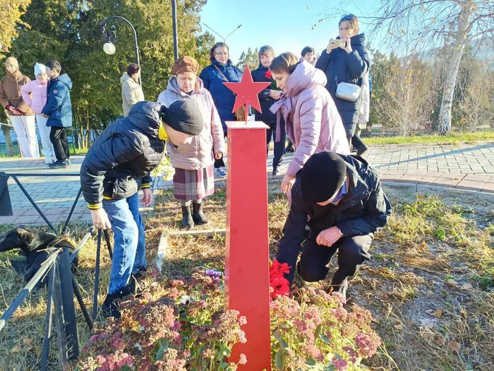 IMG_20241203_125237_637