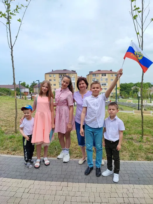 IMG_20230612_151521_815