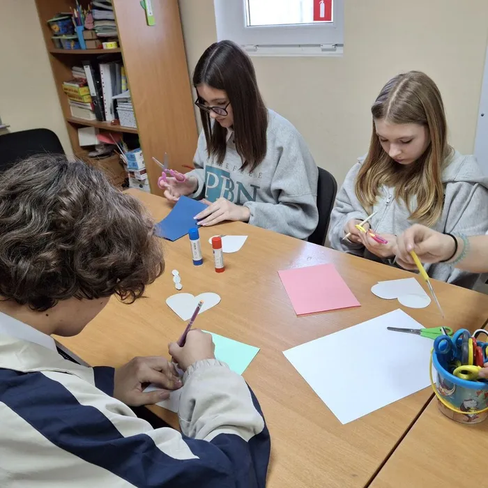 IMG_20250220_190339_230