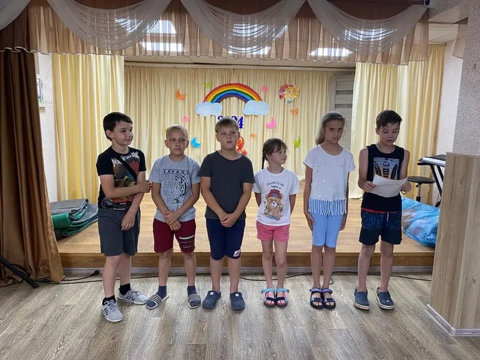 photo_2024-06-11_22-01-07