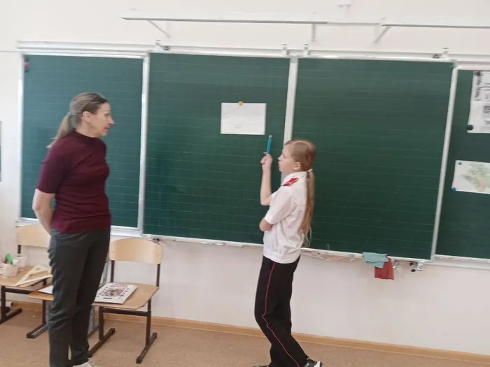 IMG_20230417_125452_920