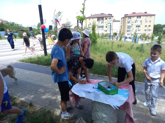 photo_2024-06-12_13-11-41