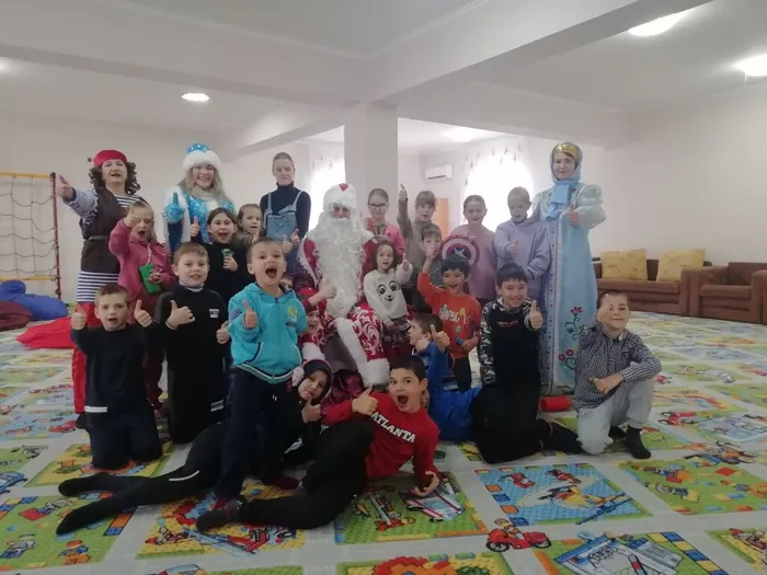 IMG_20221229_134623_655