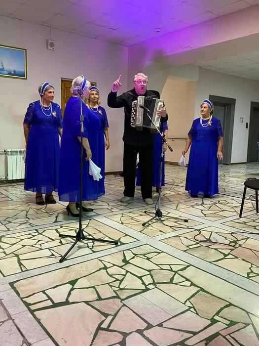 490a2f0f-9021-48d9-89e5-f5ee04a182e5