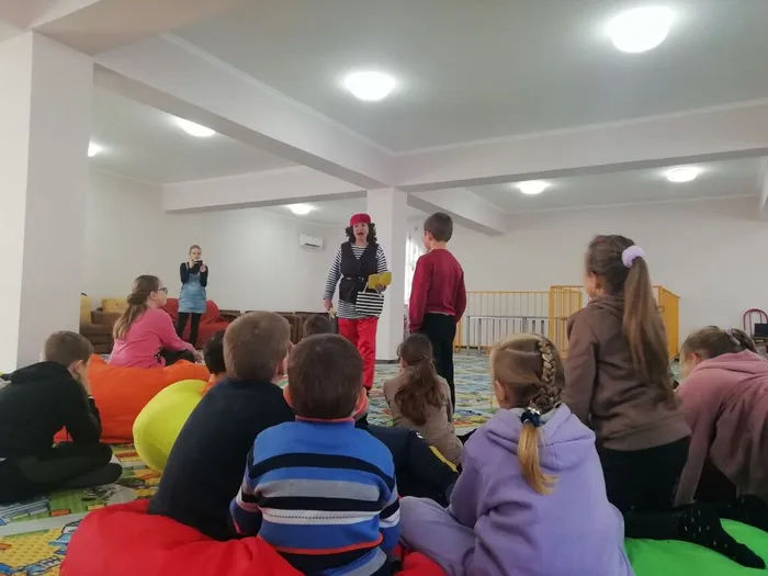 IMG_20221229_134650_495