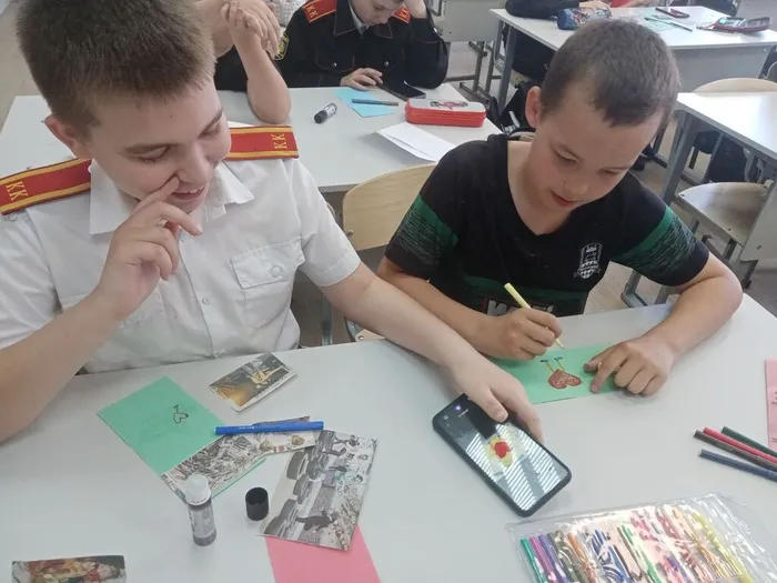 photo_2024-04-10_15-23-43