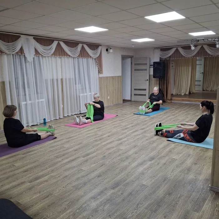 IMG_20250521_175131_142