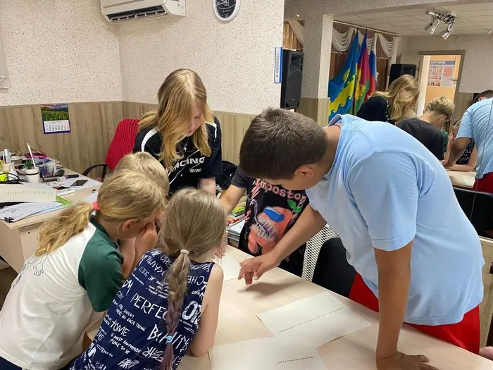 photo_2024-06-12_13-53-56