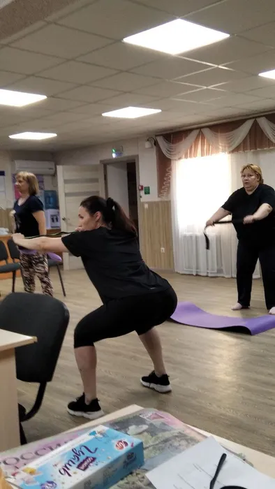 IMG_20240521_173535_242