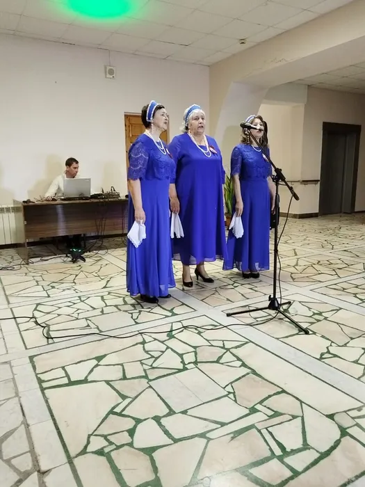 WhatsApp Image 2025-03-01 at 15.20.24