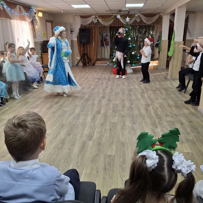 0611dfeb-c7c8-404c-8252-2e744b04292f