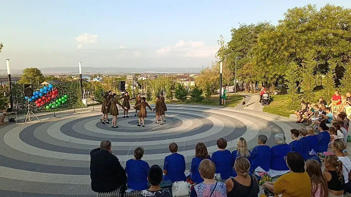 IMG_20240913_225212_746