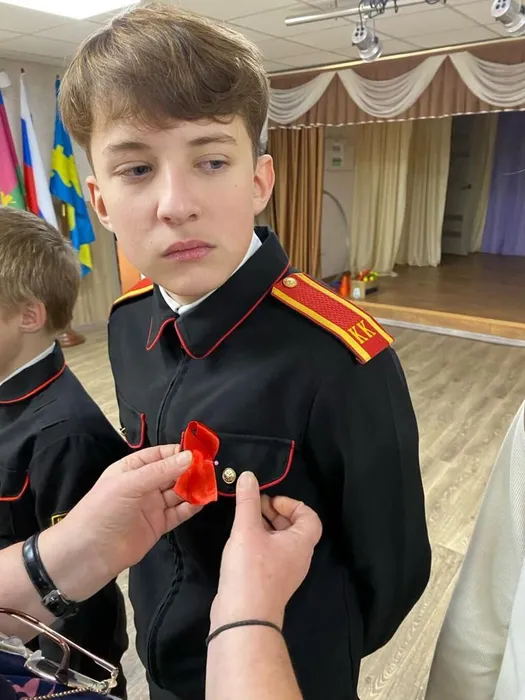 IMG_20231201_202133_049