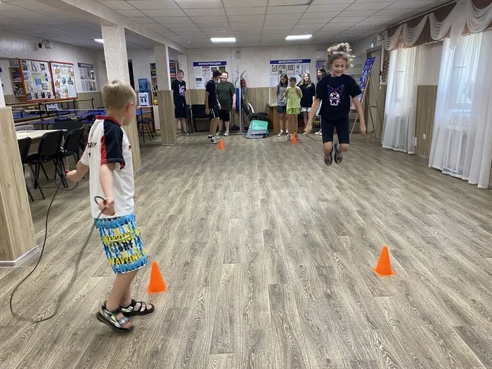 IMG_20240714_030217_346