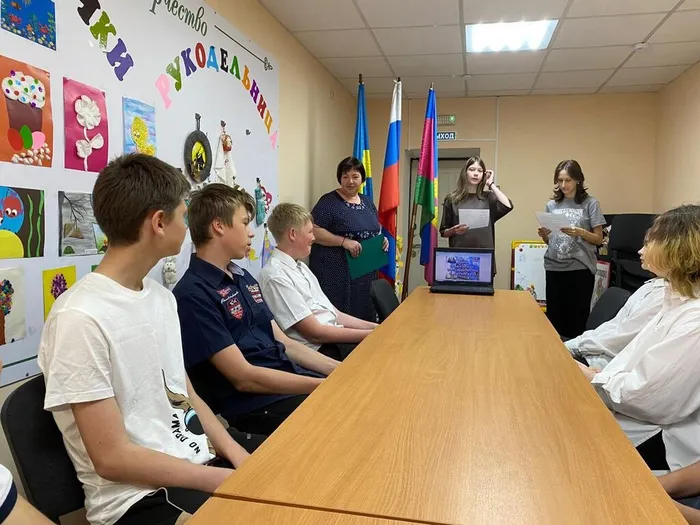 IMG_20240524_141003_252