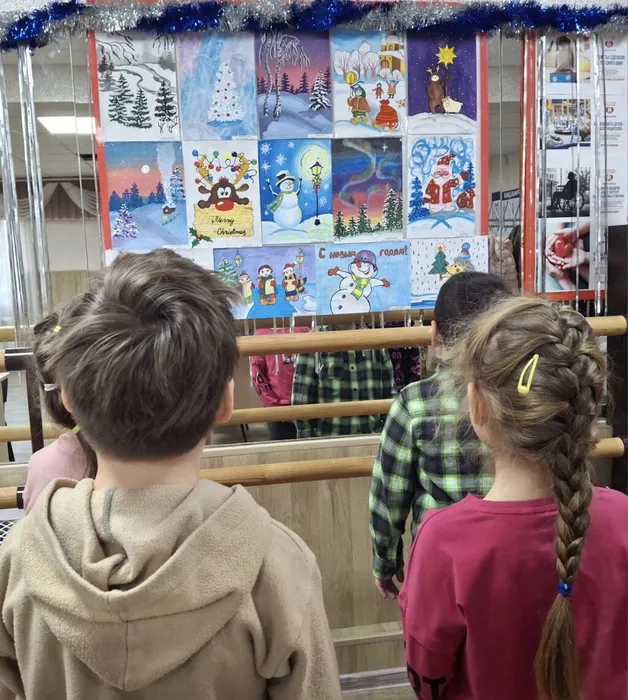 IMG_20251212_170916_596