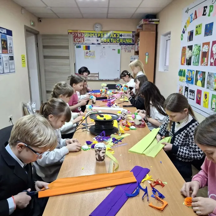 IMG_20260303_170044_719