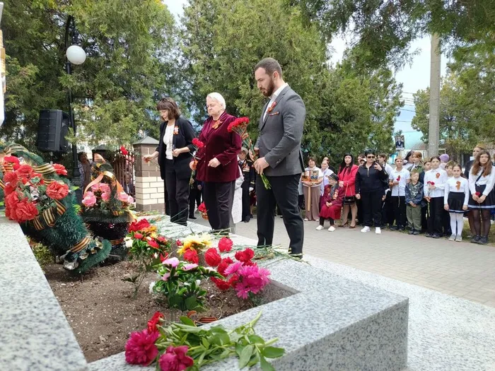 IMG_20250509_155043_193