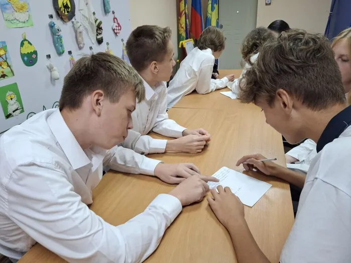 IMG_20240923_165135_840