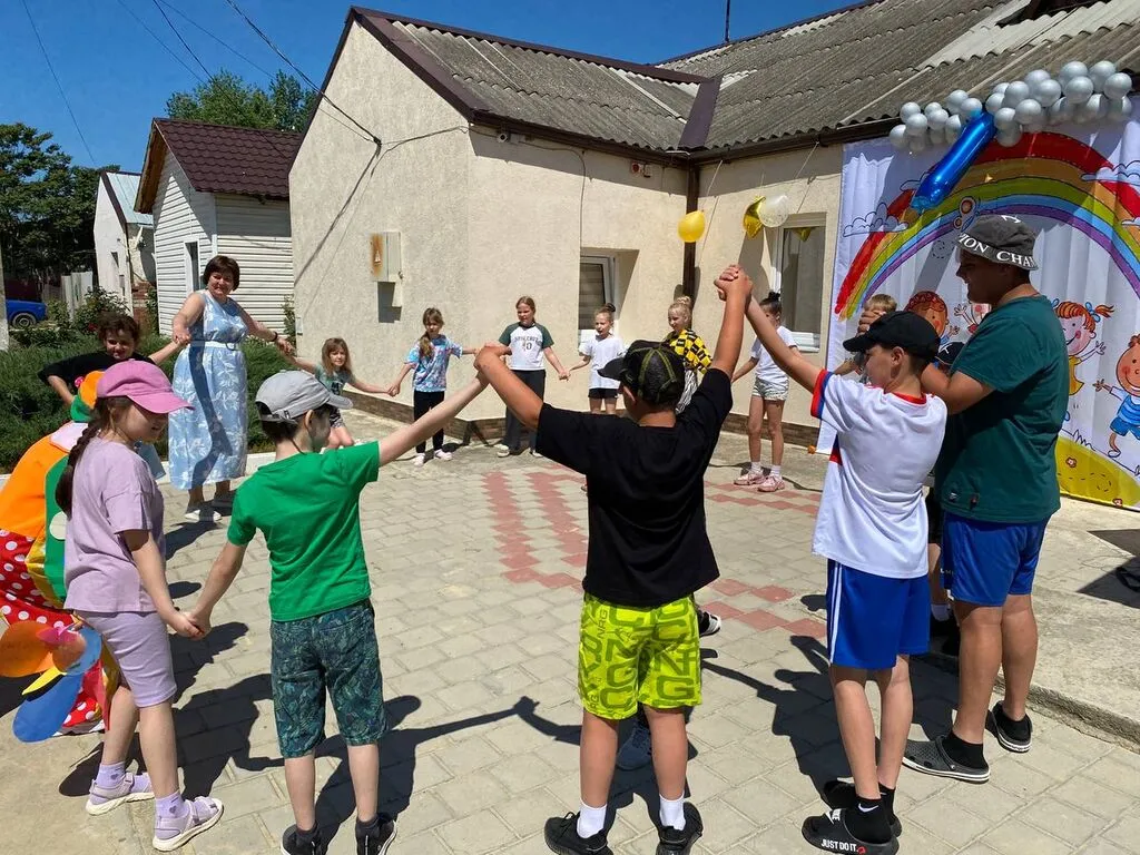 photo_2025-06-11_10-35-17